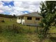 136 Kareela Road, Invergowrie NSW 2350