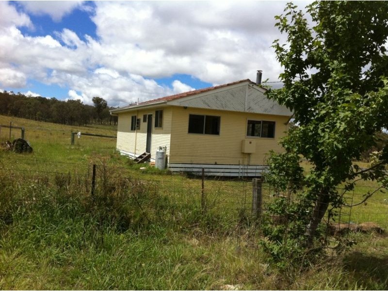 136 Kareela Road, Invergowrie NSW 2350