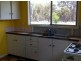 136 Kareela Road, Invergowrie NSW 2350