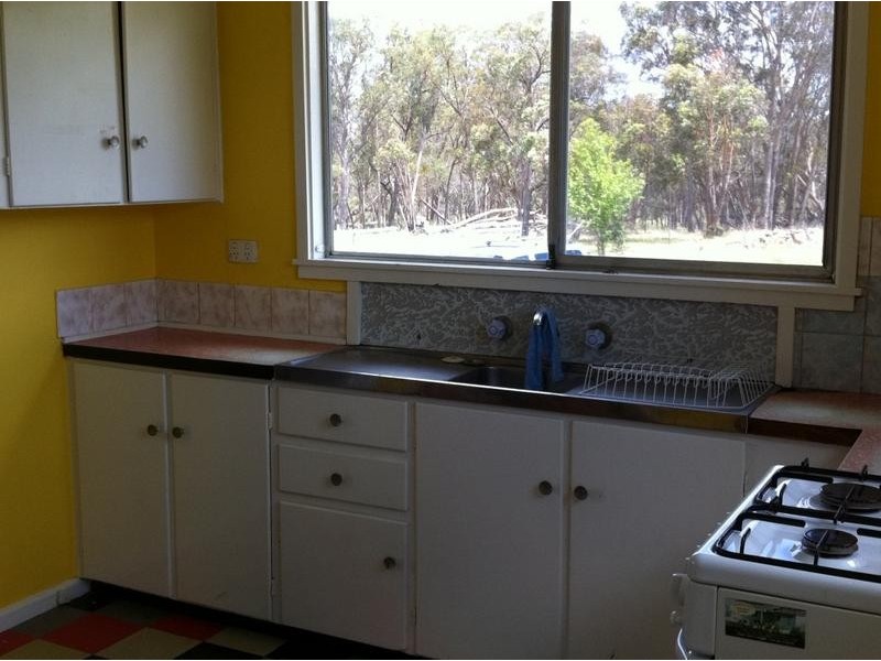 136 Kareela Road, Invergowrie NSW 2350