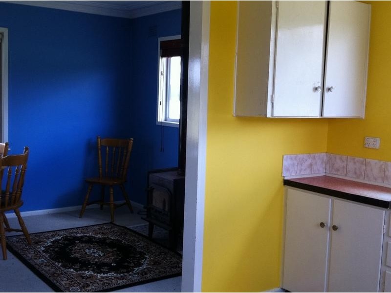 136 Kareela Road, Invergowrie NSW 2350