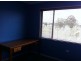 136 Kareela Road, Invergowrie NSW 2350