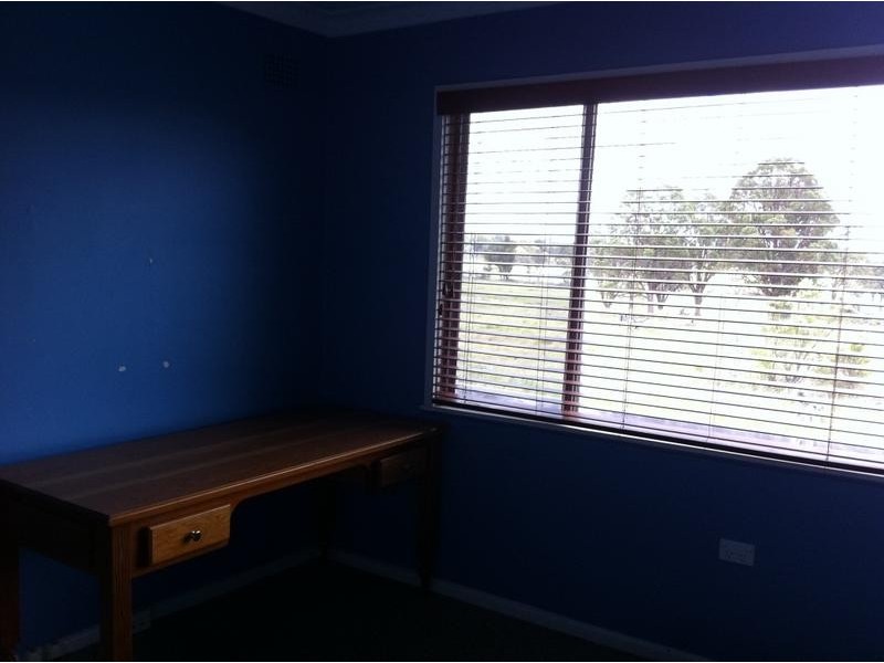 136 Kareela Road, Invergowrie NSW 2350