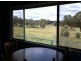136 Kareela Road, Invergowrie NSW 2350