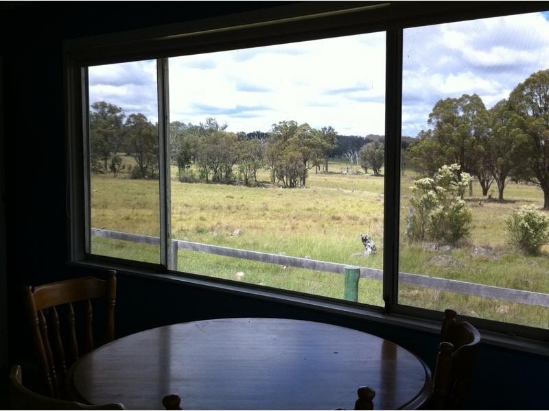 136 Kareela Road, Invergowrie NSW 2350