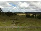 136 Kareela Road, Invergowrie NSW 2350