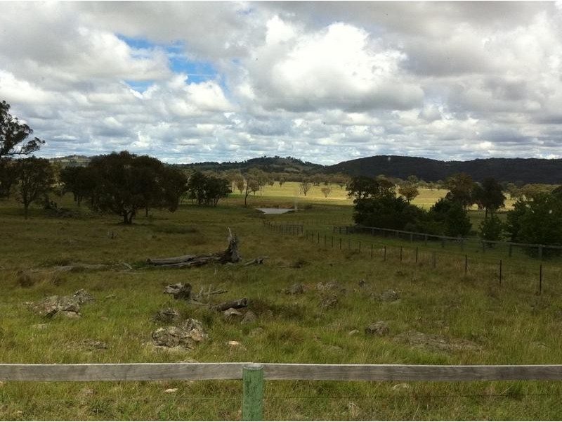 136 Kareela Road, Invergowrie NSW 2350