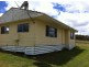 136 Kareela Road, Invergowrie NSW 2350