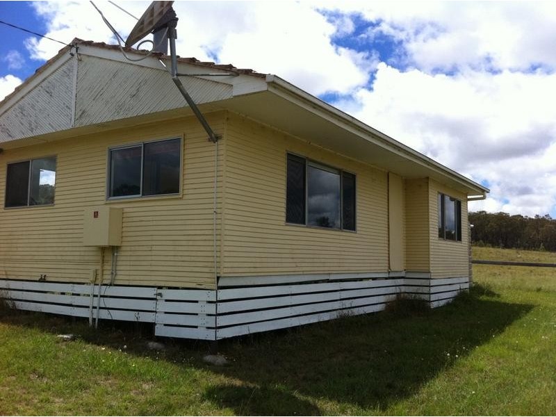 136 Kareela Road, Invergowrie NSW 2350