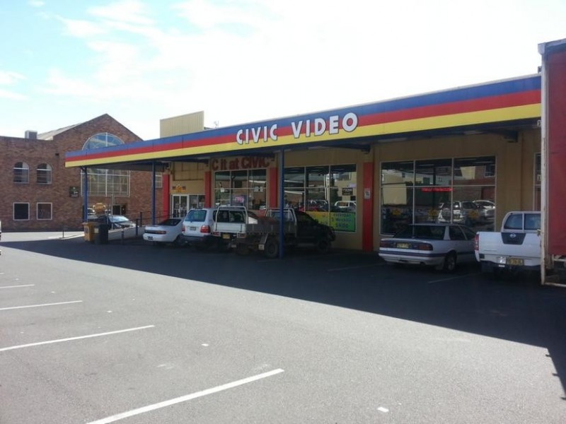 119 RUSDEN STREET, Armidale NSW 2350