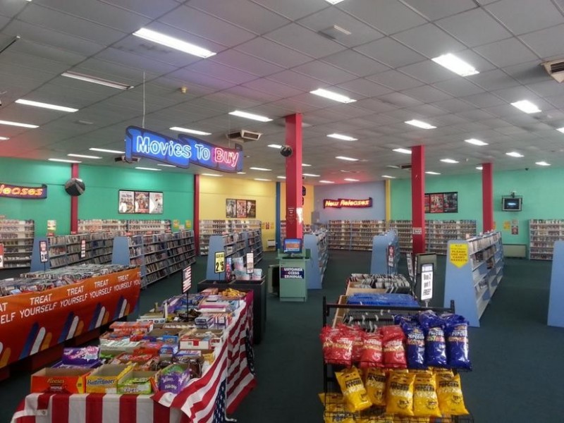 119 RUSDEN STREET, Armidale NSW 2350