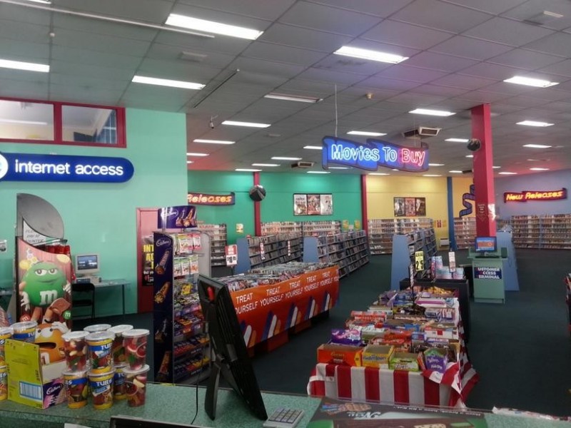 119 RUSDEN STREET, Armidale NSW 2350