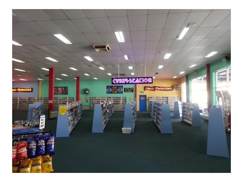 119 RUSDEN STREET, Armidale NSW 2350