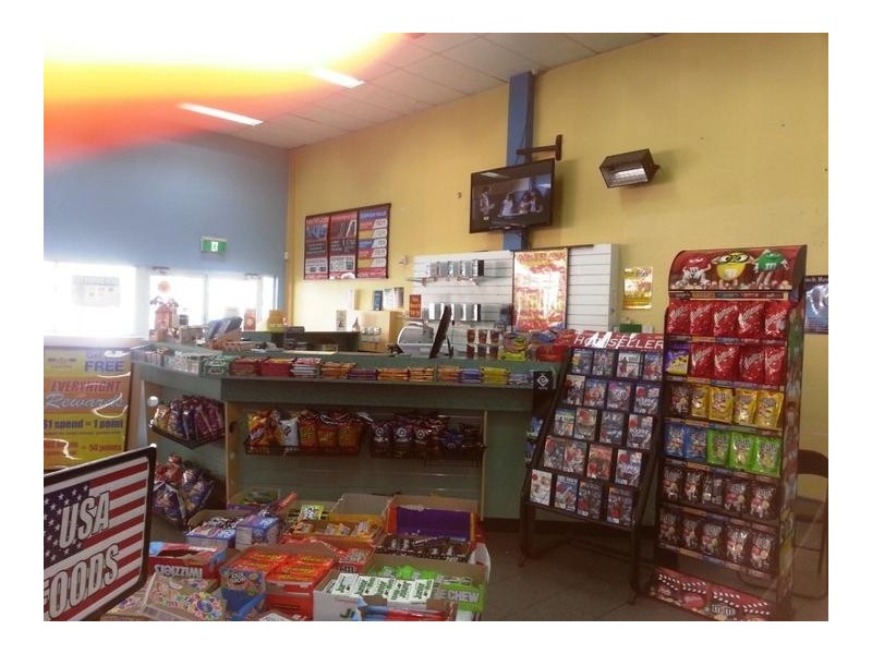 119 RUSDEN STREET, Armidale NSW 2350