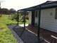1424 Bundarra Road, Armidale NSW 2350