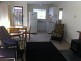 1424 Bundarra Road, Armidale NSW 2350