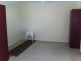 1424 Bundarra Road, Armidale NSW 2350