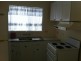 1424 Bundarra Road, Armidale NSW 2350
