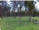1424 Bundarra Road, Armidale NSW 2350
