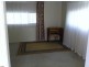1424 Bundarra Road, Armidale NSW 2350