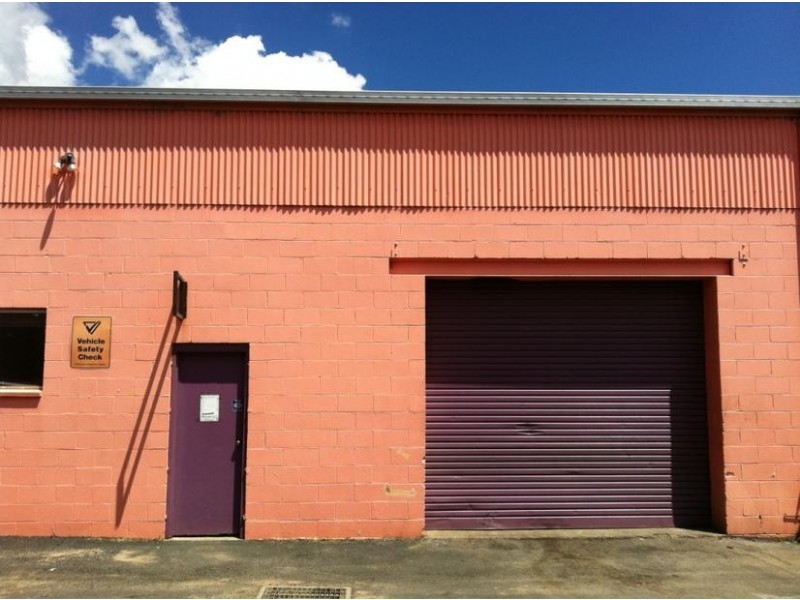 225/5 Mann Street, Armidale NSW 2350