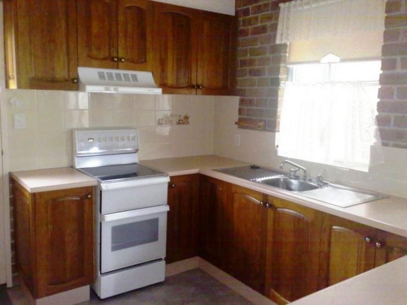 8/94A Rusden Street, Armidale NSW 2350