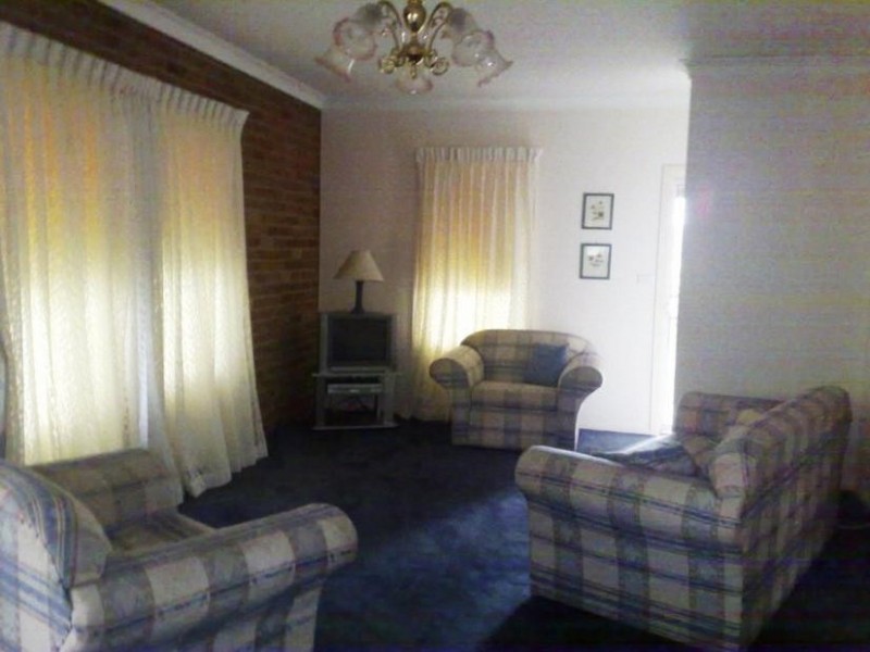 8/94A Rusden Street, Armidale NSW 2350