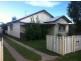 92 Douglas Street, Armidale NSW 2350