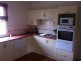 92 Douglas Street, Armidale NSW 2350