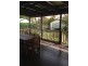 92 Douglas Street, Armidale NSW 2350