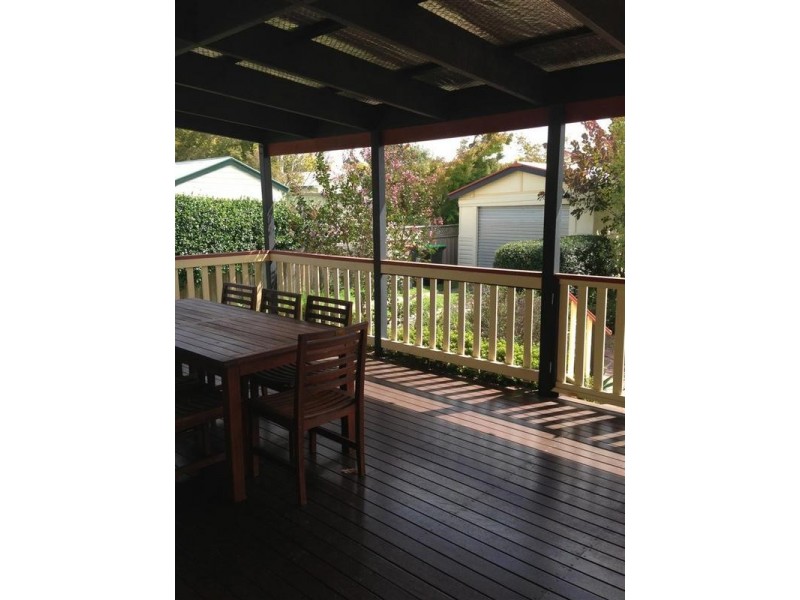92 Douglas Street, Armidale NSW 2350