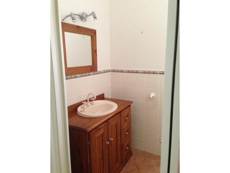 92 Douglas Street, Armidale NSW 2350