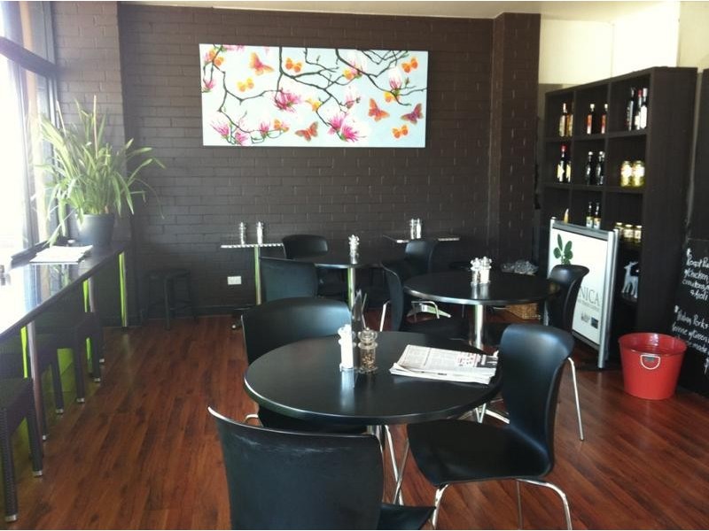 2/14 MOORE STREET, Armidale NSW 2350