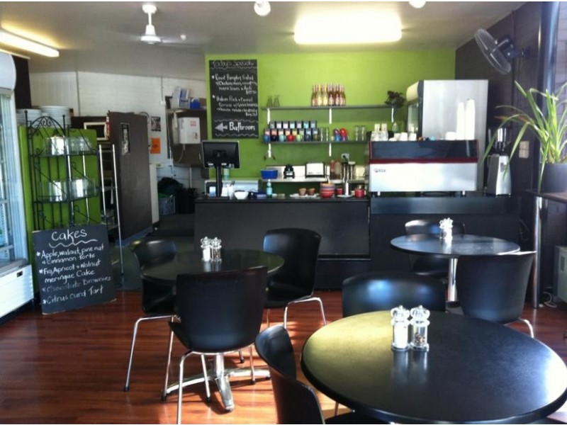 2/14 MOORE STREET, Armidale NSW 2350