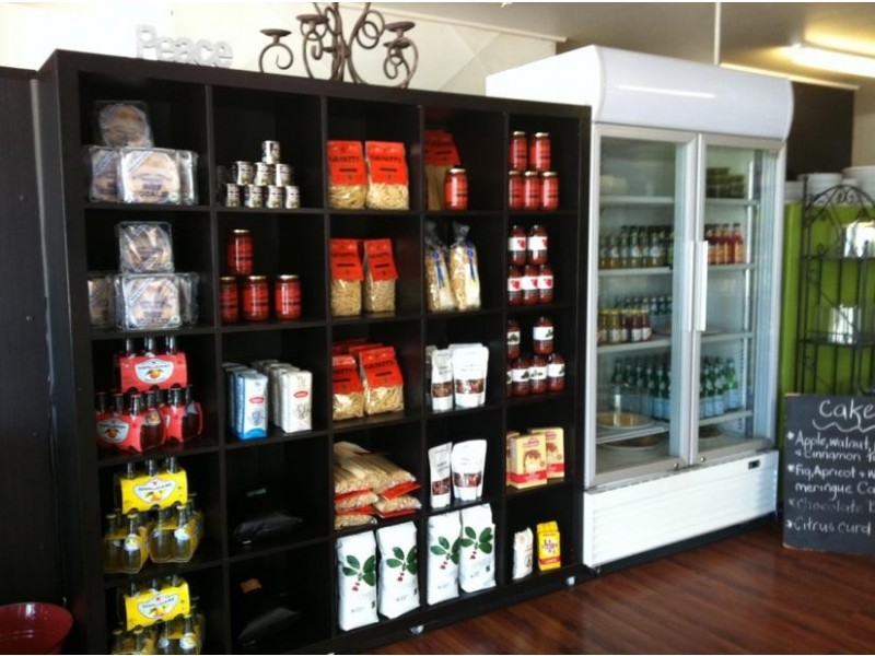 2/14 MOORE STREET, Armidale NSW 2350