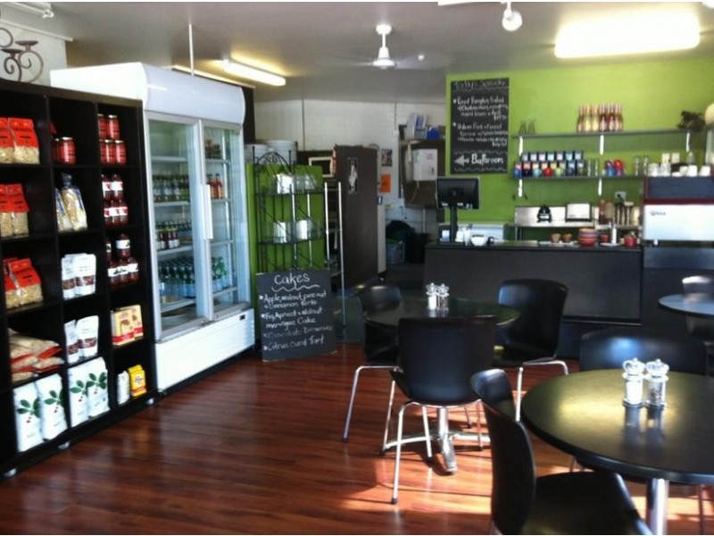 2/14 MOORE STREET, Armidale NSW 2350