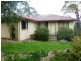 17 ODELL STREET, Armidale NSW 2350