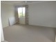 17 ODELL STREET, Armidale NSW 2350