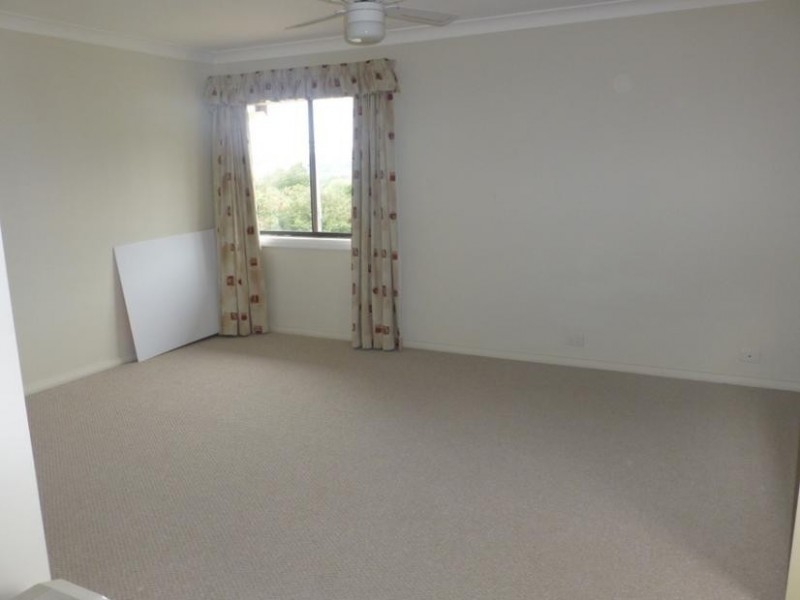 17 ODELL STREET, Armidale NSW 2350