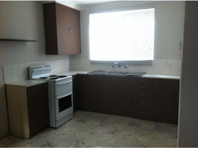 4/95 Brown Street, Armidale NSW 2350