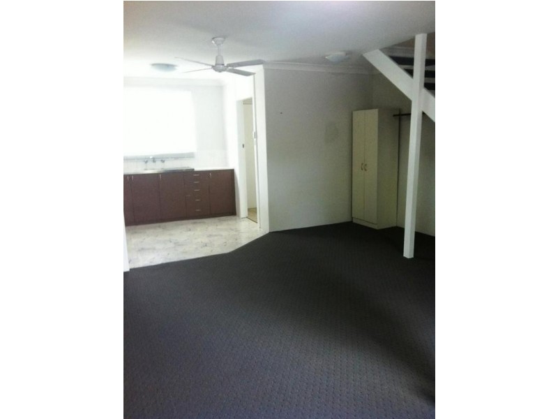 4/95 Brown Street, Armidale NSW 2350