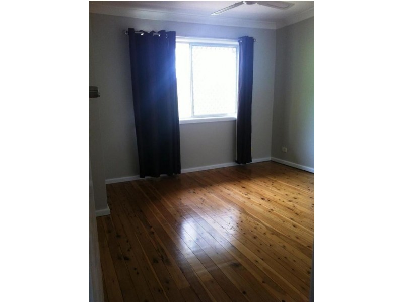 4/95 Brown Street, Armidale NSW 2350