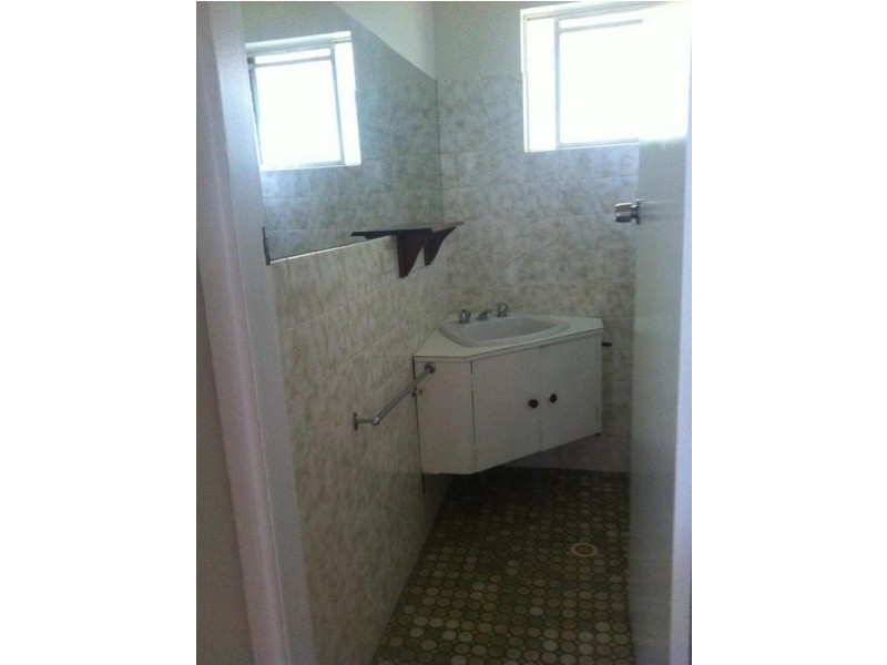 4/95 Brown Street, Armidale NSW 2350