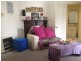 52 NIAGARA STREET, Armidale NSW 2350