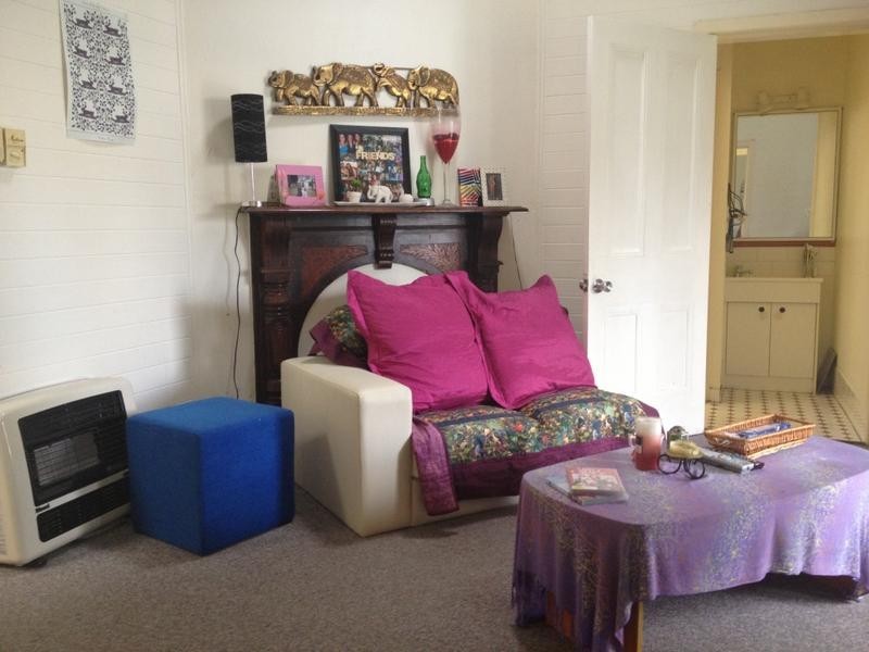 52 NIAGARA STREET, Armidale NSW 2350