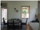 52 NIAGARA STREET, Armidale NSW 2350