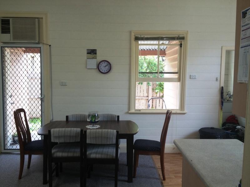 52 NIAGARA STREET, Armidale NSW 2350