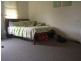 52 NIAGARA STREET, Armidale NSW 2350
