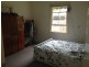 52 NIAGARA STREET, Armidale NSW 2350