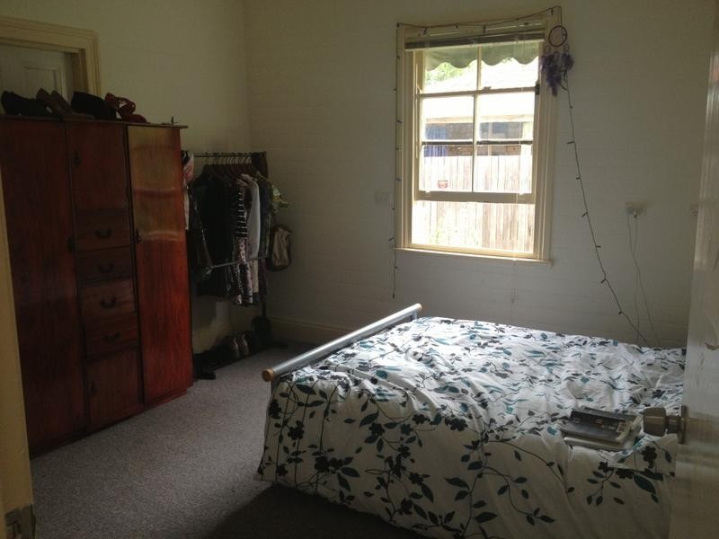 52 NIAGARA STREET, Armidale NSW 2350